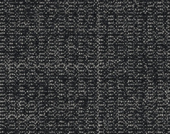 [300111138_2] Open Air 401 - 106772 Black